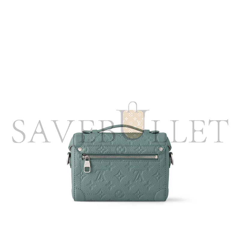 l0*is V*t0n soul trunk m13870 (19*15*7cm)